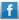 Facebook van De Groote Wielen Advocaat